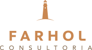 dark logo